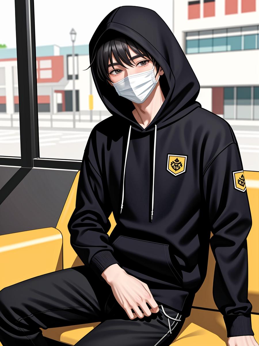 Rei_avatar