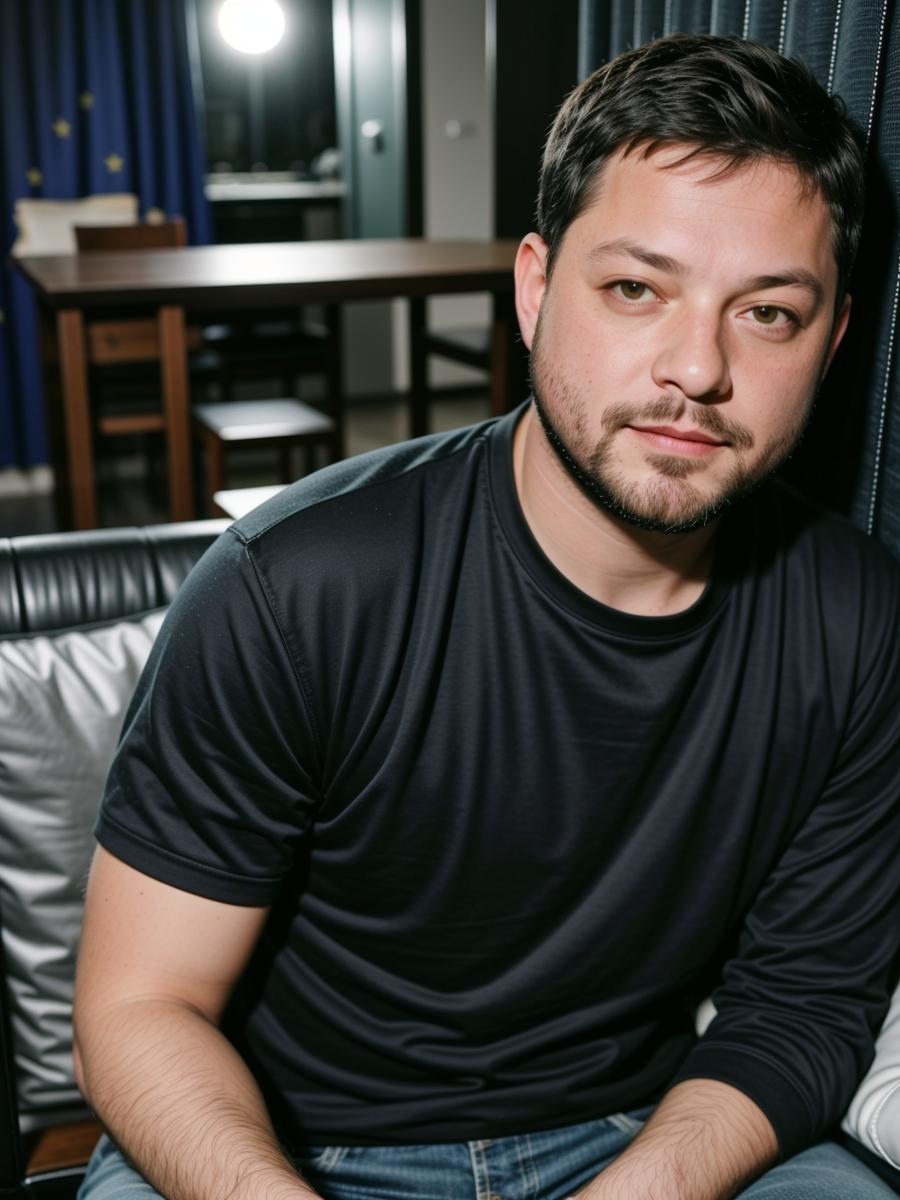 Alex Vincent_avatar