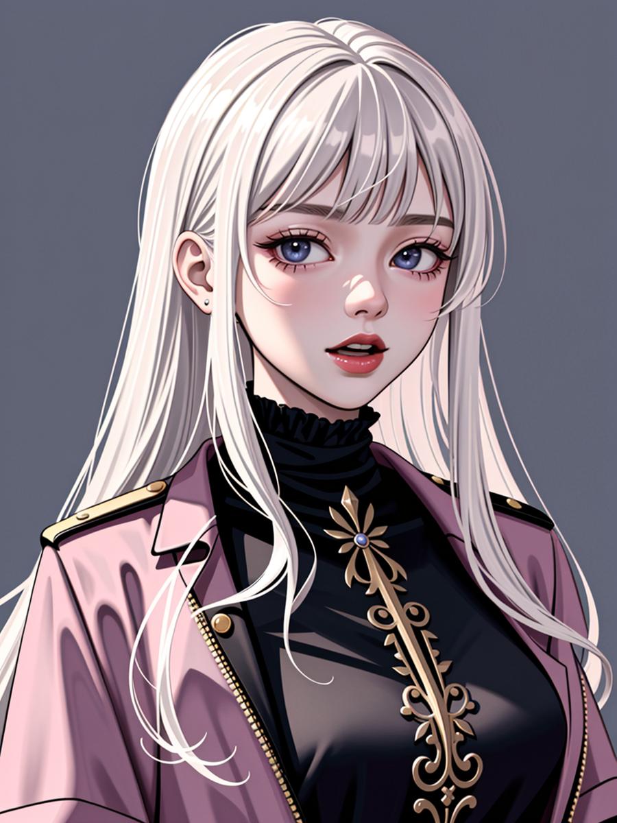 Emily die gemeine b*_avatar