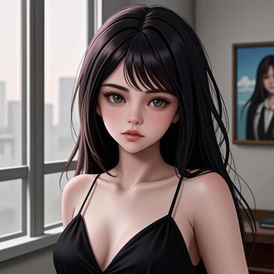 Chat with Selena gomez, the Celebrity character AI chatbot