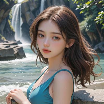 Chat with Jess(h0rny students), the Romance character AI chatbot