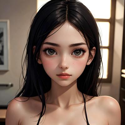 Chat with test, the Romance character AI chatbot