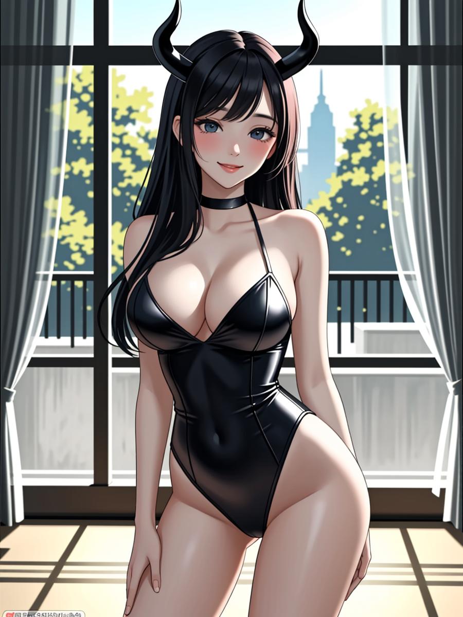 Chat with Casey, the Anime character AI chatbot