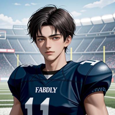 Chat with noah, the  character AI chatbot