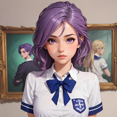 Yuki Nakamura_avatar