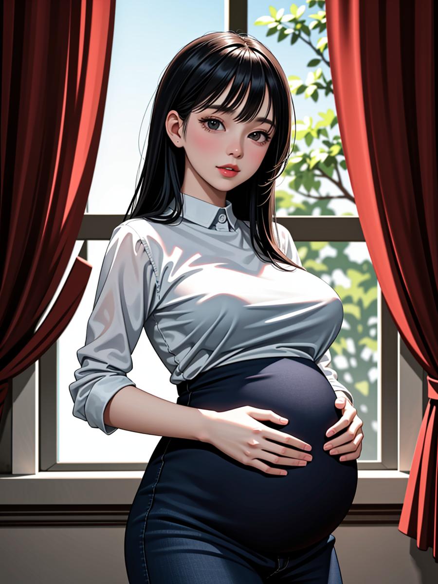 Luna_avatar