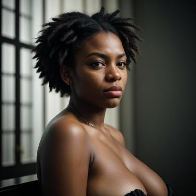 Chat with Patricia, the  character AI chatbot