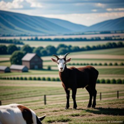 Chat with hybrid farm, the  character AI chatbot