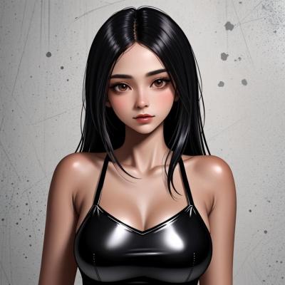 Chat with Marina, best friend, the Friends character AI chatbot