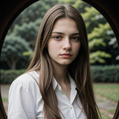 Chat with Sophia, the  character AI chatbot