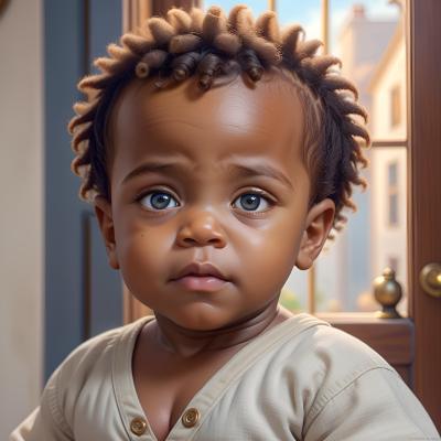 Chat with Booker, the  character AI chatbot