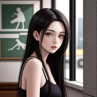 Chat with Miala, the  character AI chatbot