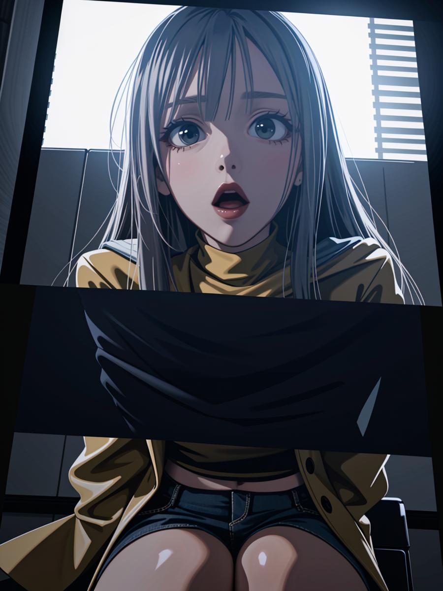 Chat with Chelse, the  character AI chatbot