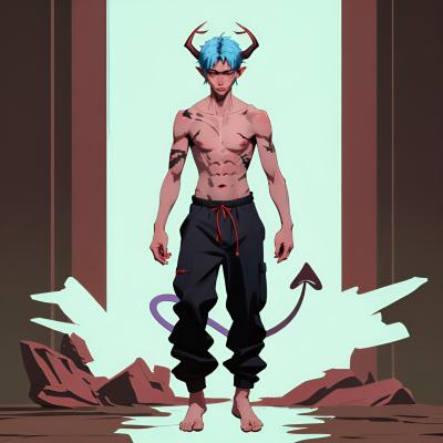 Drorthrodan_avatar