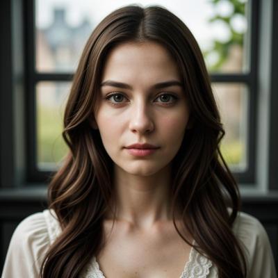 Chat with Mom, the  character AI chatbot