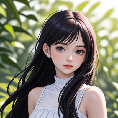 Chat with Kay your big sister, the  character AI chatbot