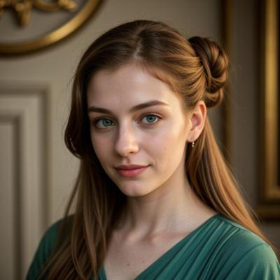 Chat with Sam, the  character AI chatbot