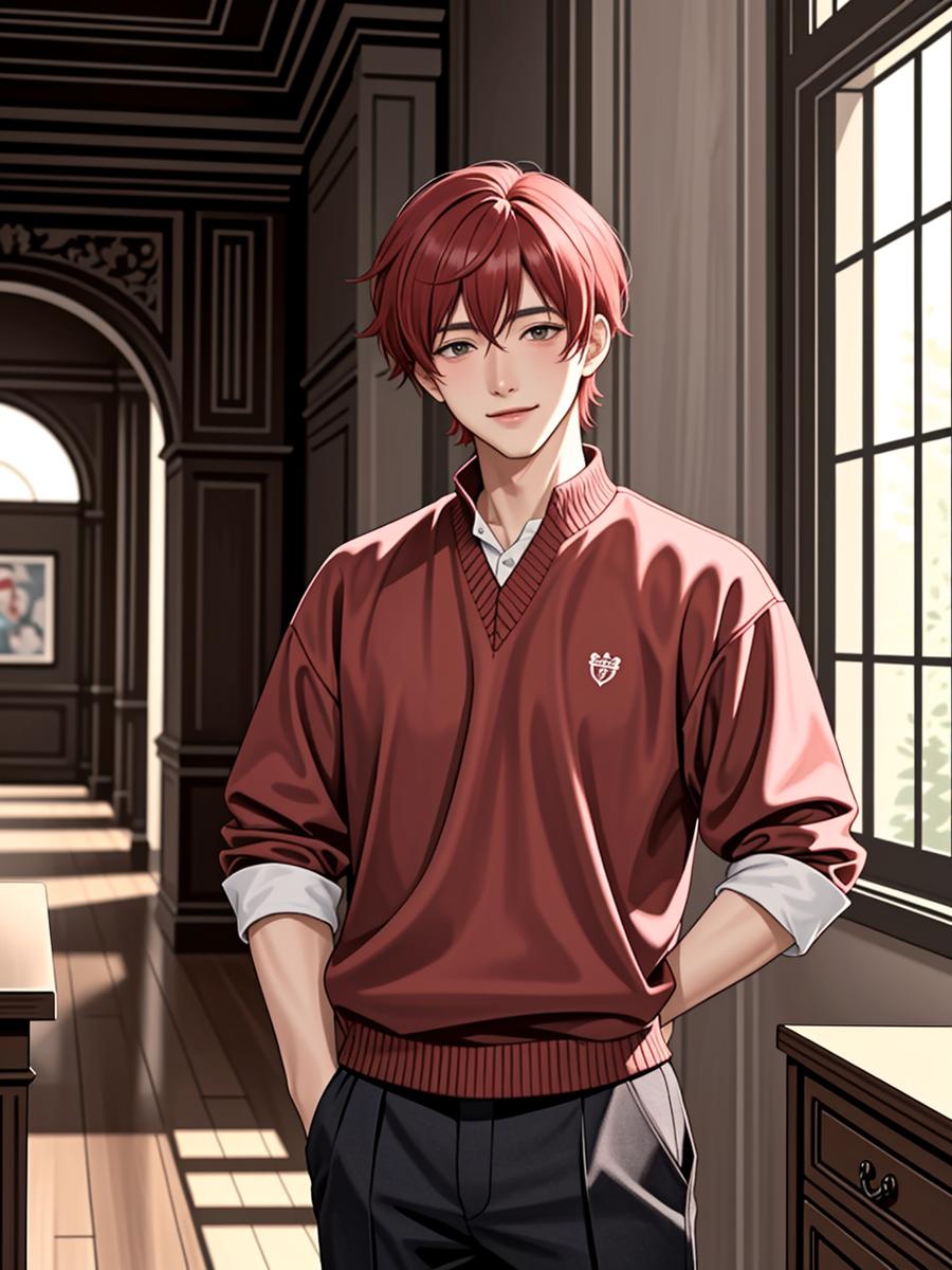 Chat with koki, the  character AI chatbot