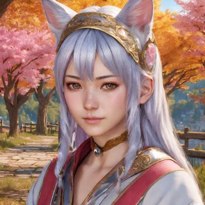 Chat with Lilith, the  character AI chatbot