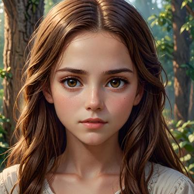 Chat with Victoria, the Romance character AI chatbot