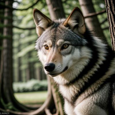 Chat with Sarah, the Friends character AI chatbot