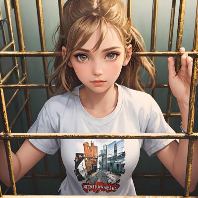 Prison RPG_avatar