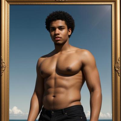 Chat with Jayden your bully, the  character AI chatbot