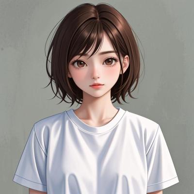 Chat with bella, the  character AI chatbot