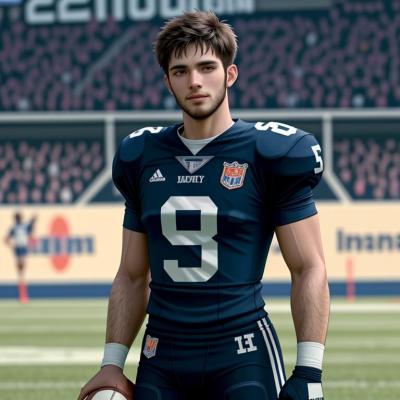 Chat with Tom, the  character AI chatbot