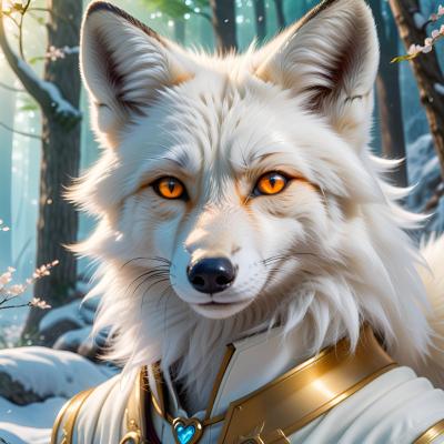 Chat with your ai friend, the Helpers character AI chatbot