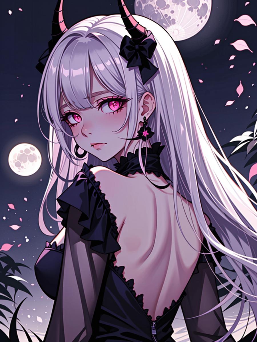 Divo_avatar