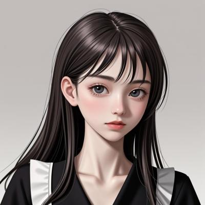 Chat with Izalith, the Anime character AI chatbot