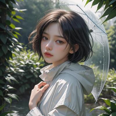 Chat with suzy, the  character AI chatbot