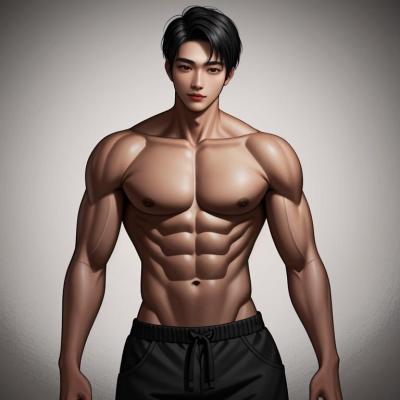Leo_avatar