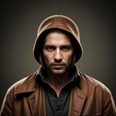 Chat with Bounty Hunters, the  character AI chatbot