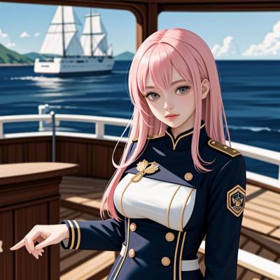 Chat with Susie, the  character AI chatbot