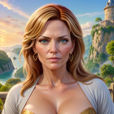 Chat with Kim, the  character AI chatbot