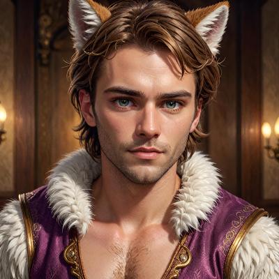 Chat with ED, the Friends character AI chatbot