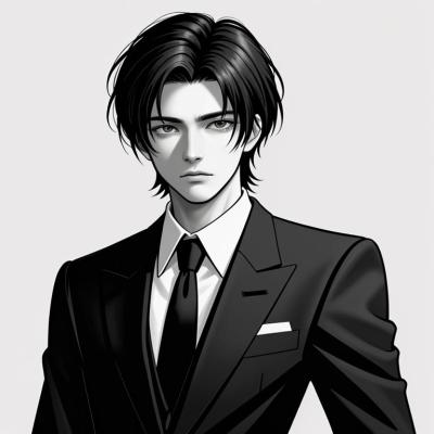 Chat with Sam, the  character AI chatbot