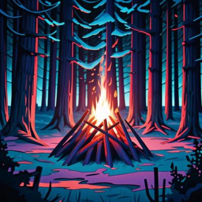 Chat with KinkyLands RPG, the RPG character AI chatbot