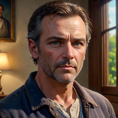 Dad_avatar