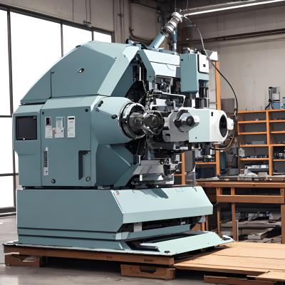 Chat with Your clone, the  character AI chatbot