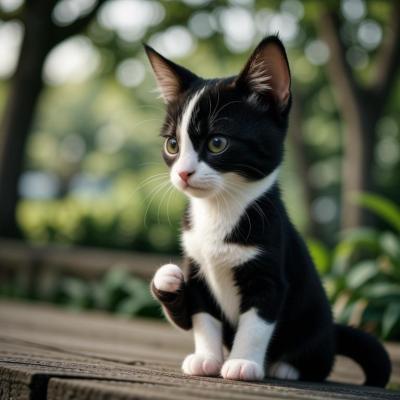 Chat with Rex, the  character AI chatbot