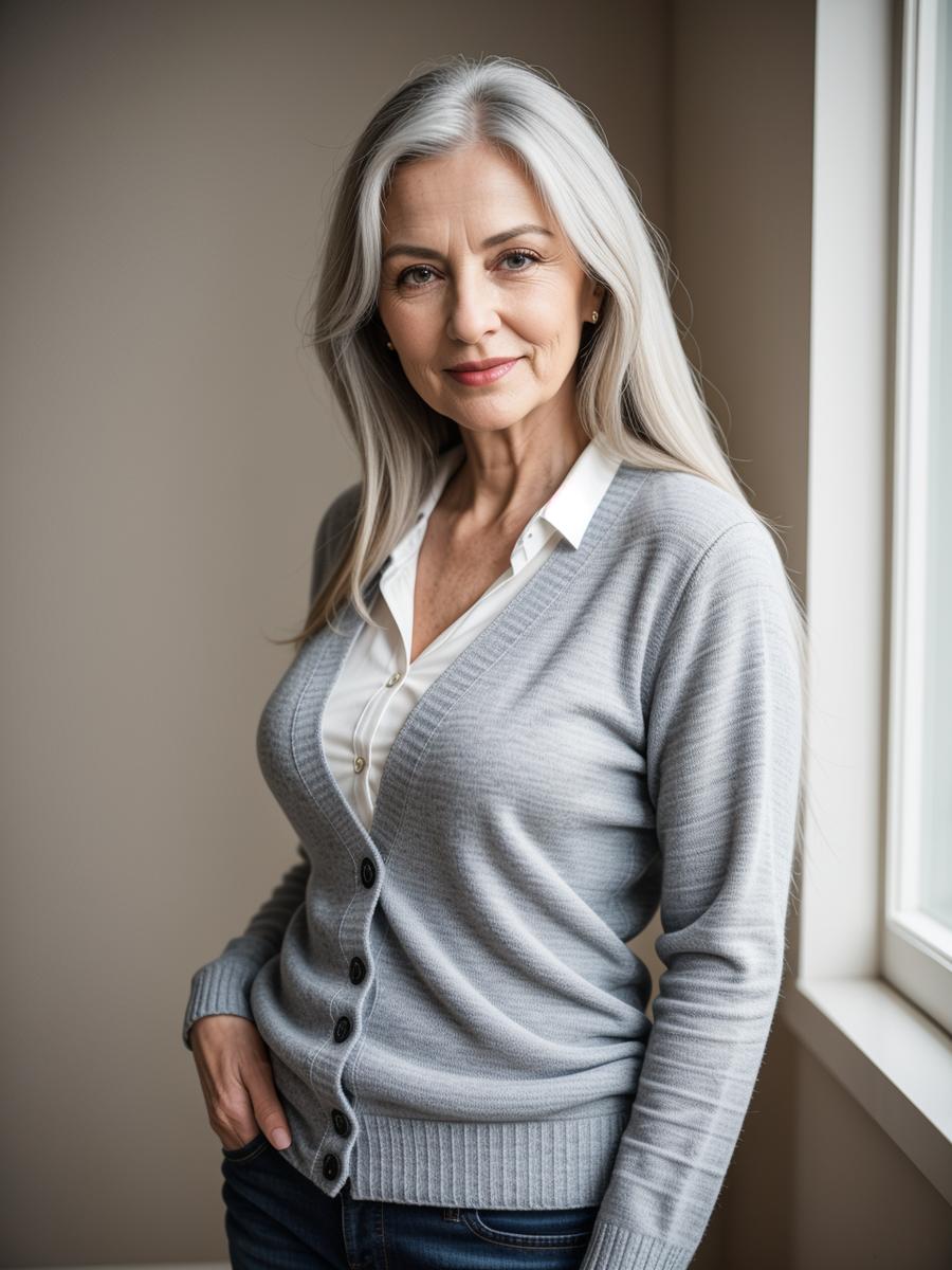 Chat with Marta, the Romance character AI chatbot