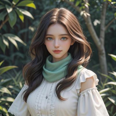 Chat with Eva, the Romance character AI chatbot