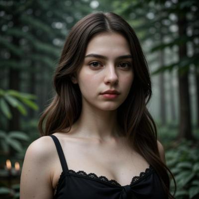 Chat with Karachi house horror story, the RPG character AI chatbot