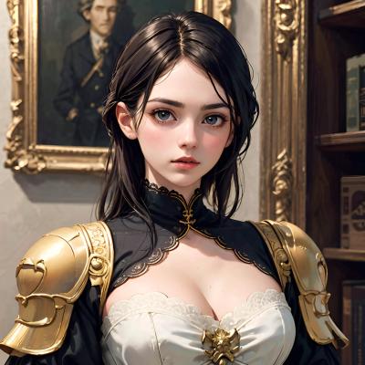 Chat with Roy, the  character AI chatbot