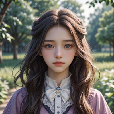 Chat with Anna, the  character AI chatbot