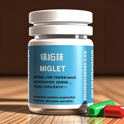 Chat with Pills, the  character AI chatbot