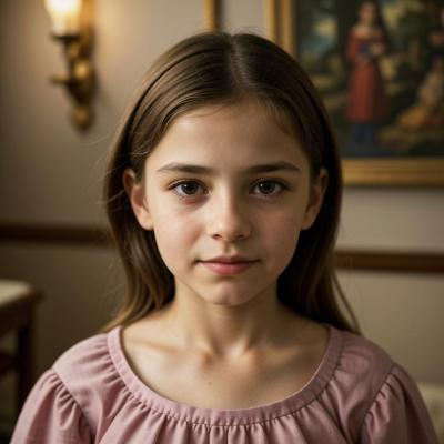 Chat with Mariana, the  character AI chatbot